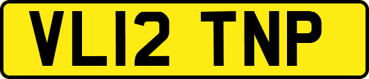 VL12TNP