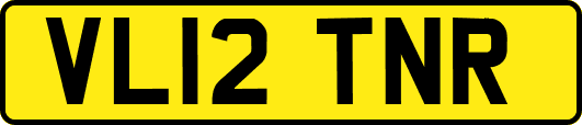 VL12TNR