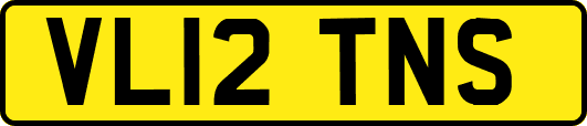 VL12TNS
