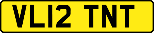VL12TNT