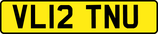 VL12TNU