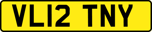 VL12TNY