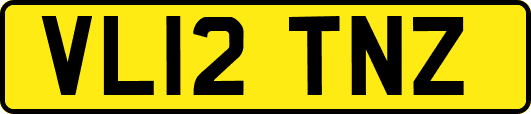 VL12TNZ