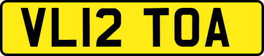 VL12TOA