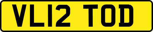 VL12TOD