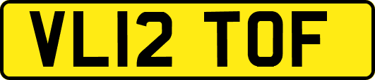 VL12TOF