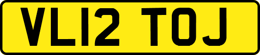 VL12TOJ