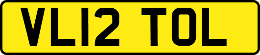 VL12TOL