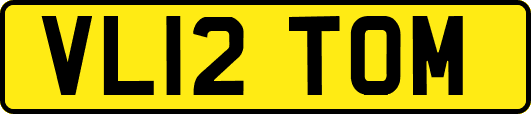 VL12TOM