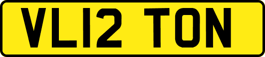 VL12TON