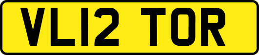 VL12TOR