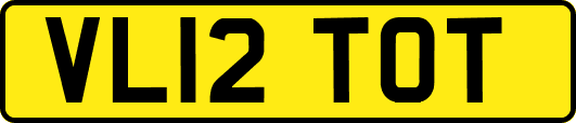 VL12TOT