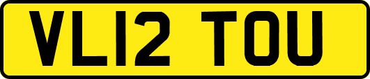 VL12TOU