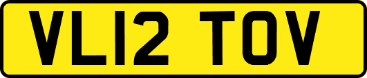 VL12TOV