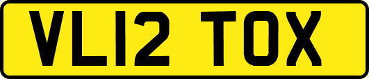 VL12TOX