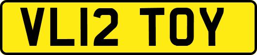 VL12TOY