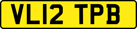 VL12TPB