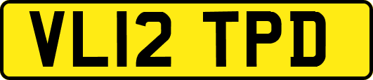 VL12TPD