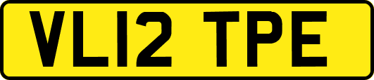 VL12TPE