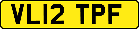 VL12TPF