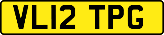 VL12TPG