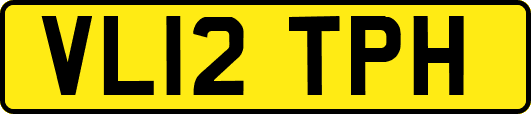 VL12TPH