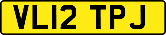 VL12TPJ