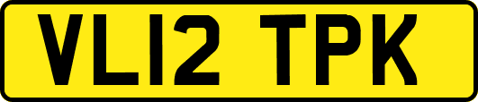 VL12TPK