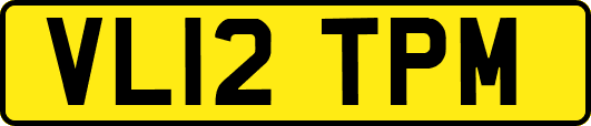 VL12TPM