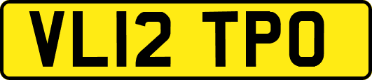 VL12TPO