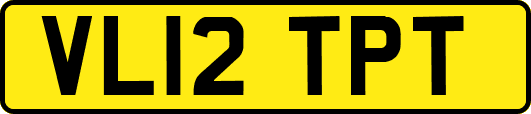 VL12TPT