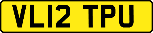 VL12TPU