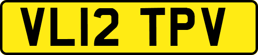 VL12TPV