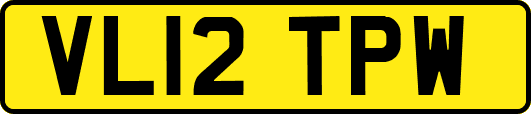 VL12TPW
