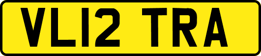 VL12TRA