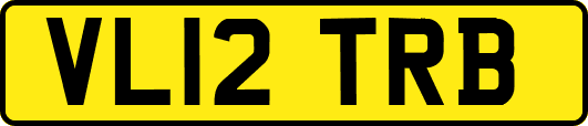 VL12TRB