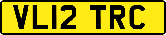 VL12TRC