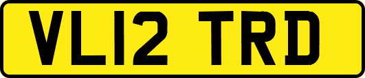 VL12TRD