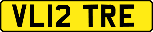 VL12TRE