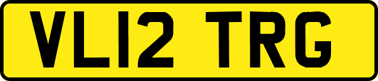 VL12TRG