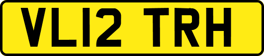 VL12TRH