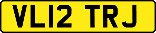VL12TRJ
