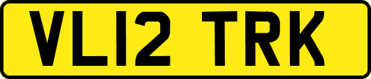 VL12TRK