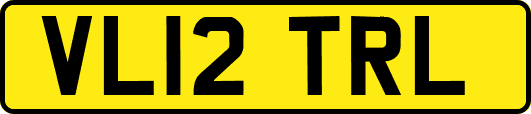 VL12TRL