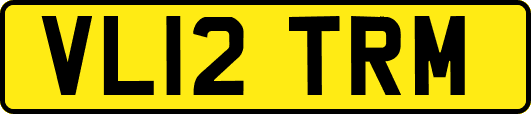 VL12TRM