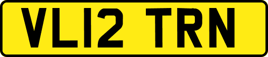 VL12TRN
