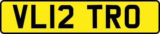 VL12TRO