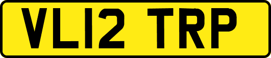VL12TRP