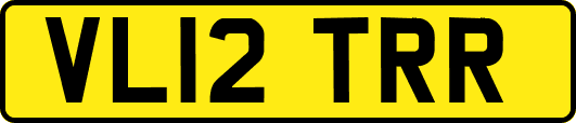 VL12TRR