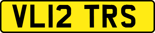 VL12TRS